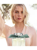 Chloé Rose Naturelle Intense Eau de Parfum 50ml - British product