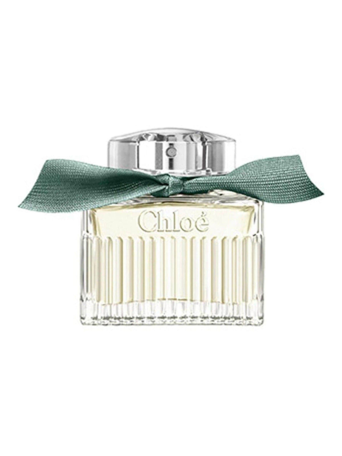Chloé Rose Naturelle Intense Eau de Parfum 50ml - British product