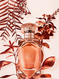 Tiffany & Co. Rose Gold Intense Eau de Parfum 30ml (British brand)