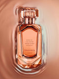 Tiffany & Co. Rose Gold Intense Eau de Parfum 30ml (British brand)