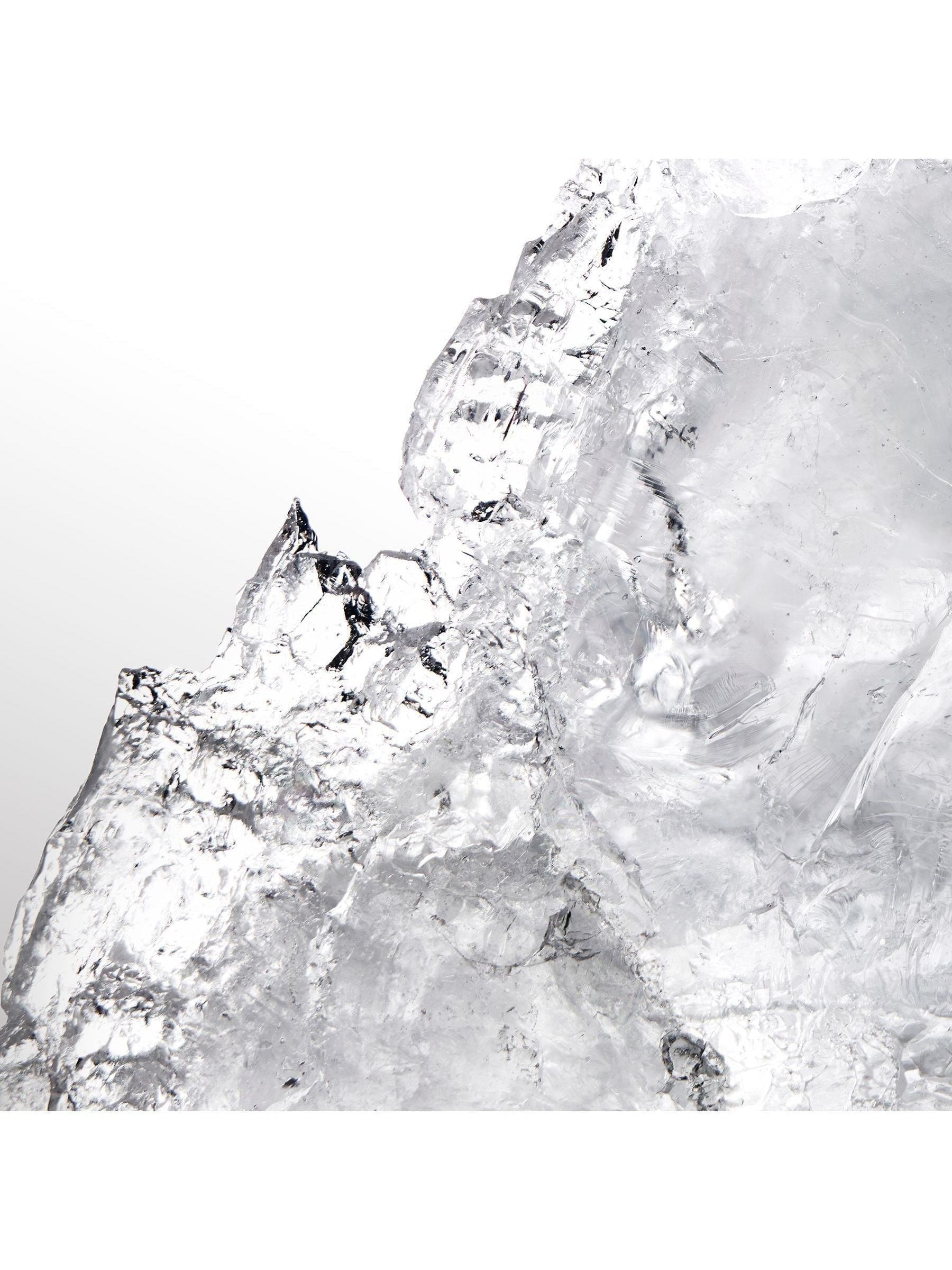 Davidoff Cool Water Eau de Toilette for Her 50ml - British product