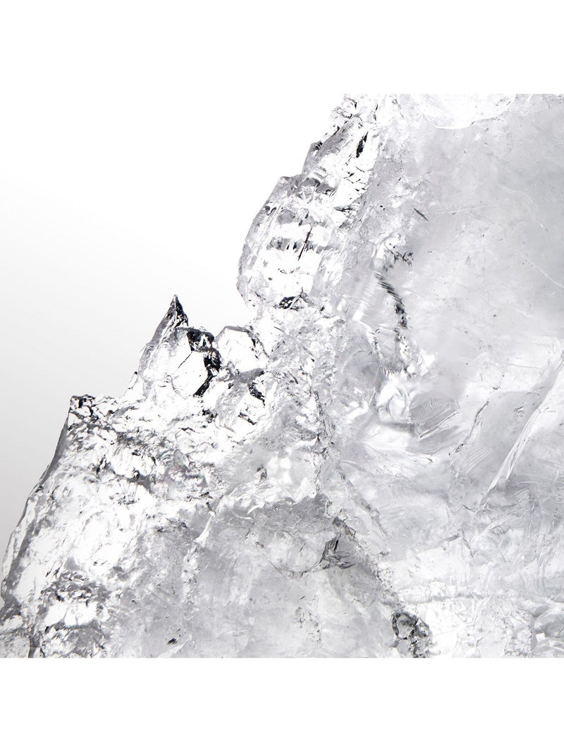 Davidoff Cool Water Eau de Toilette for Her 50ml - British product