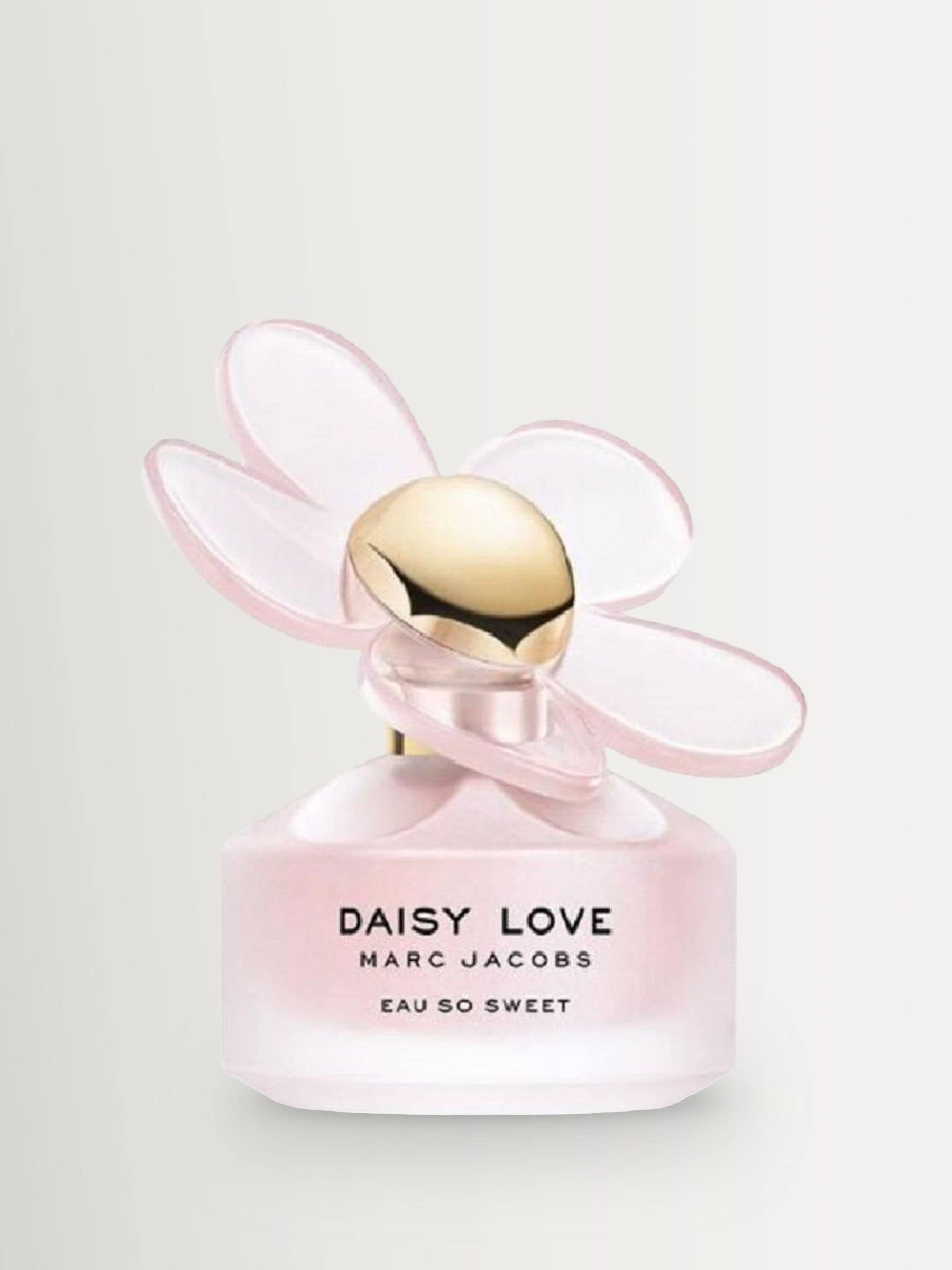 Marc Jacobs Daisy Love Eau So Sweet Eau de Toilette 30ml