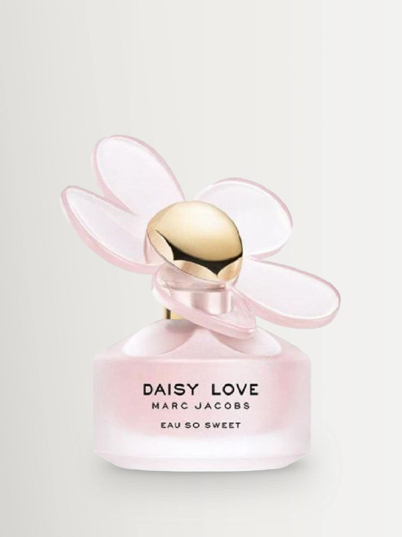 Marc Jacobs Daisy Love Eau So Sweet Eau de Toilette 30ml