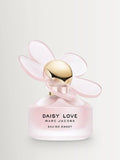 Marc Jacobs Daisy Love Eau So Sweet Eau de Toilette 30ml