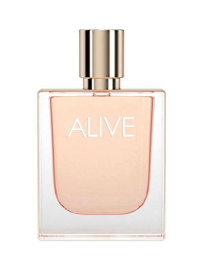 Next BOSS Alive For Women Eau de Parfum 50ml- Buy online at McGrocer