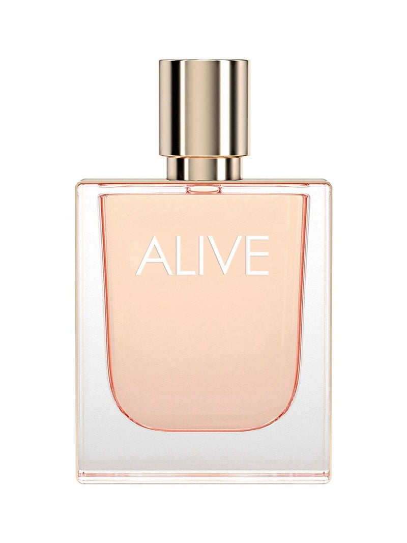 BOSS Alive For Women Eau de Parfum 50ml - British product