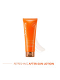 Lancaster Tan Maximizer After Sun Lotion 250ml, britische Version