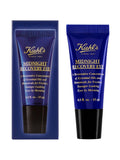 Kiehls Midnight Recovery Eye Cream 15ml, importert fra Storbritannia