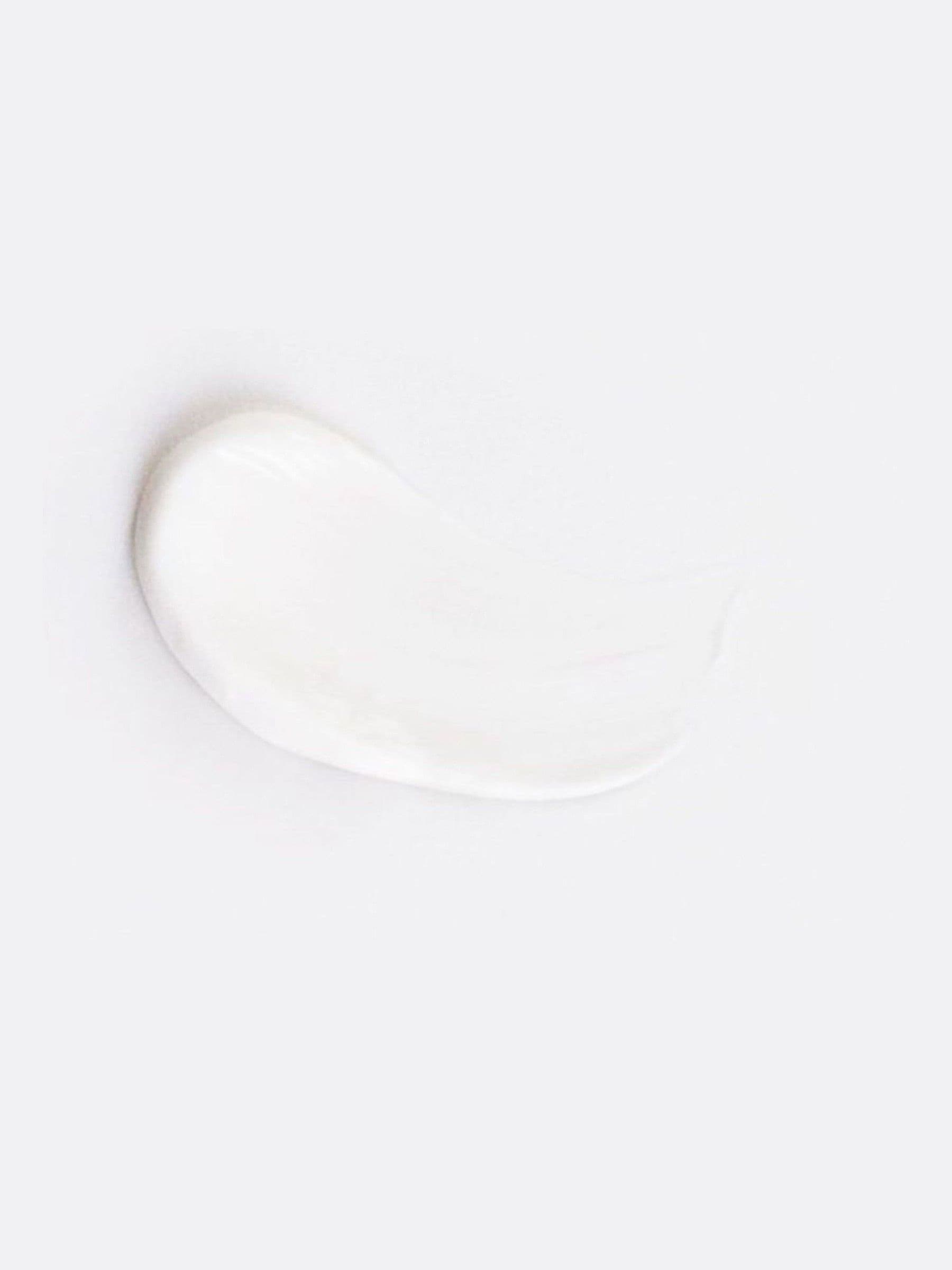 Kiehls Midnight Recovery Eye Cream 15ml, importert fra Storbritannia
