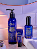 Kiehls Midnight Recovery Eye Cream 15ml, importert fra Storbritannia
