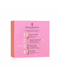 Elizabeth Arden Smooth and Renew Gift Set 4 Piece