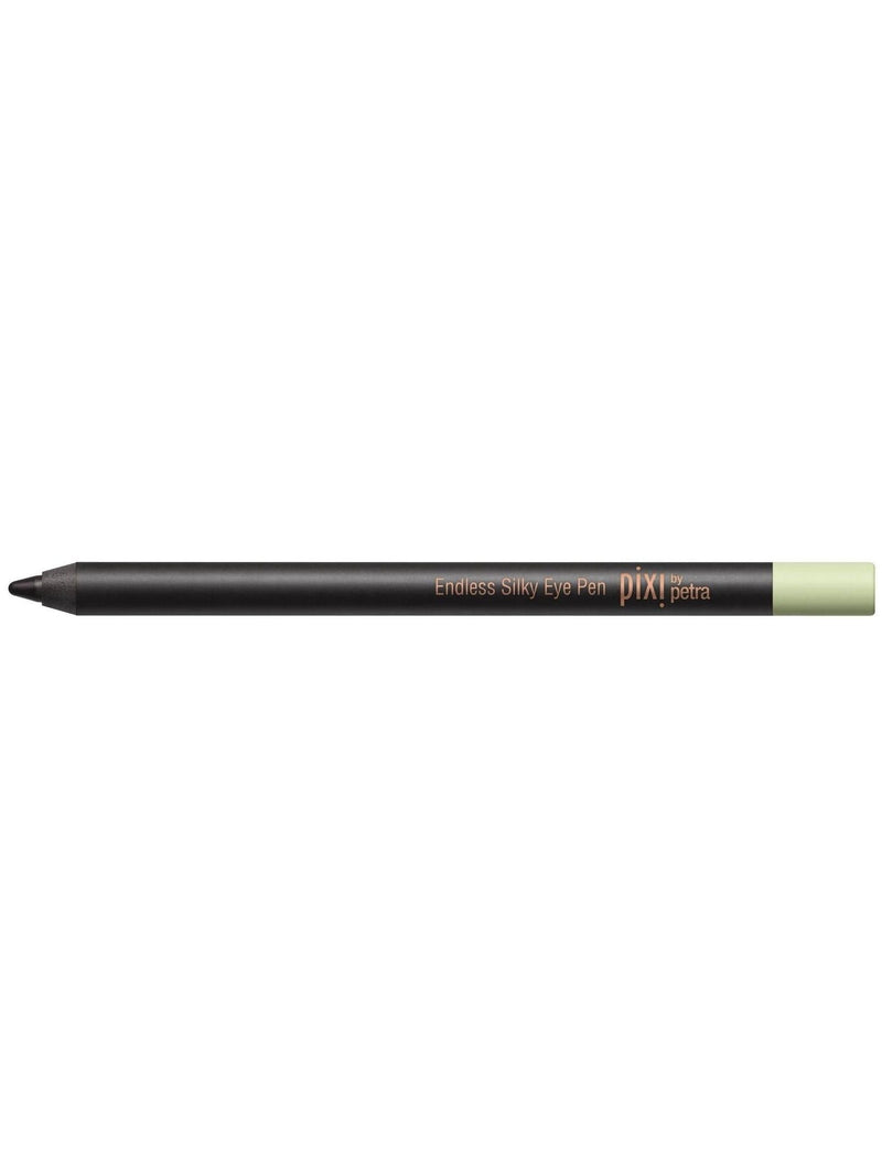 Pixi Endless Silky Eye Pen Deep Plum Eyeliner 1.2g