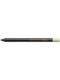 Pixi Endless Silky Eye Pen Deep Plum Eyeliner 1.2g