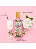 Gucci Flora Gorgeous Gardenia fragrance refill 150ml, UK version