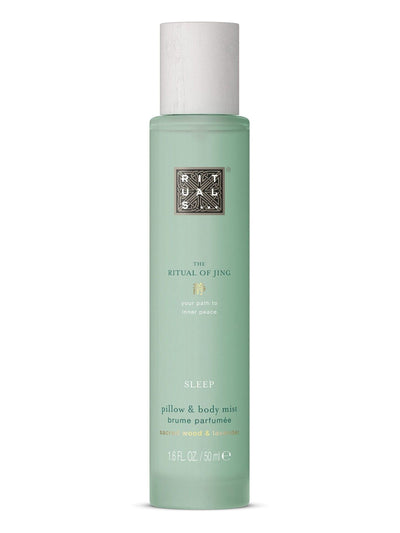 Rituals The Ritual of Jing Kissen- und Körperspray 50ml