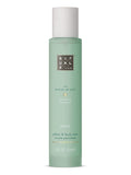 Relaxing Pillow and Body Mist with Sacred Wood and Lavender 50ml