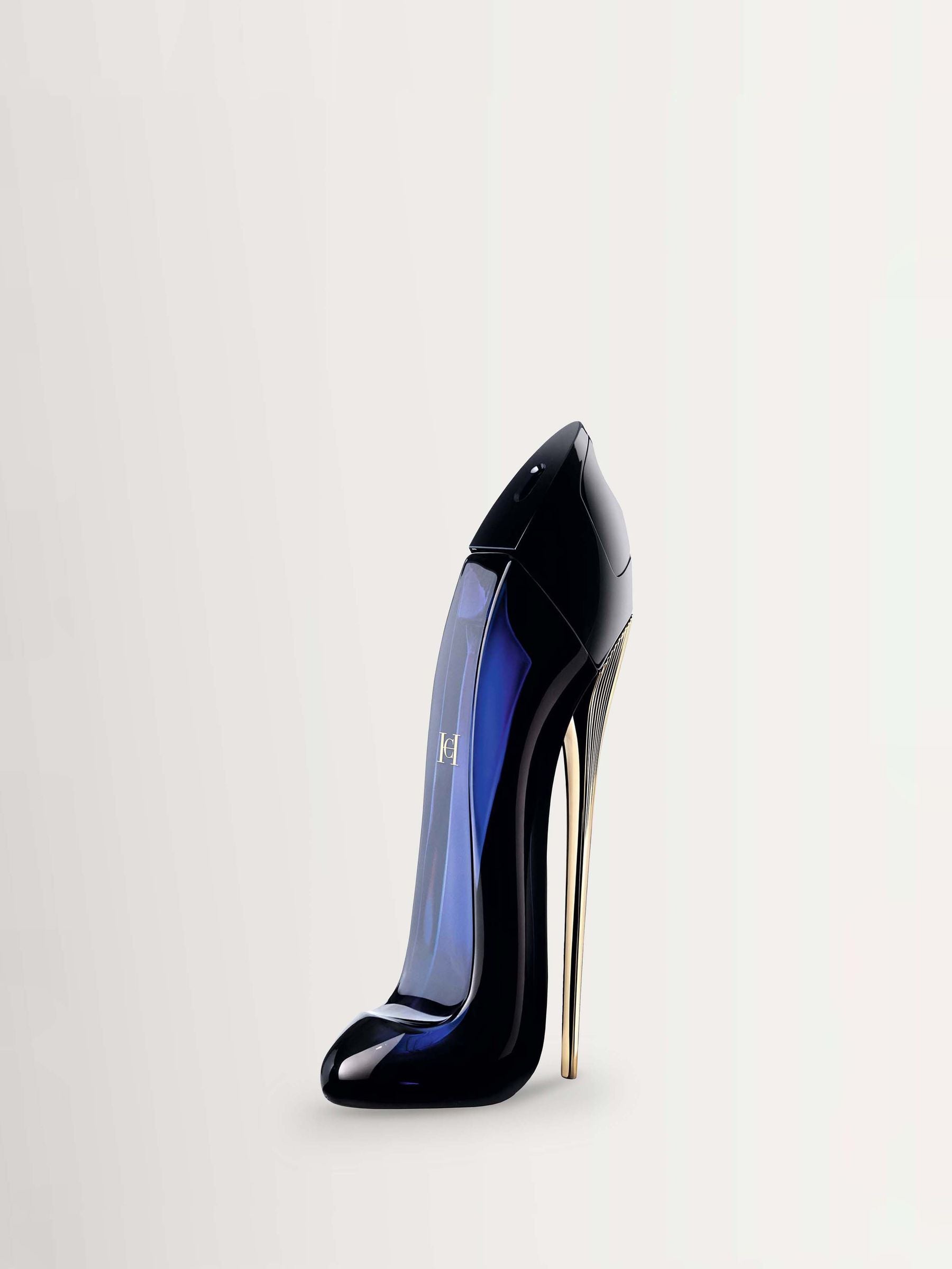 Carolina Herrera Good Girl Eau De Parfum Perfume 30ml