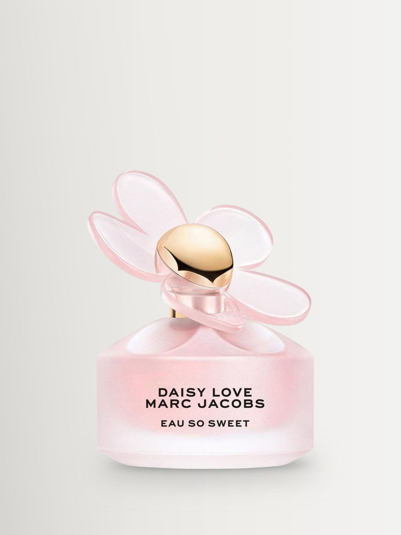 Marc Jacobs Daisy Love Eau So Sweet Eau de Toilette 30ml