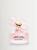 Marc Jacobs Daisy Love Eau So Sweet Eau de Toilette 30ml