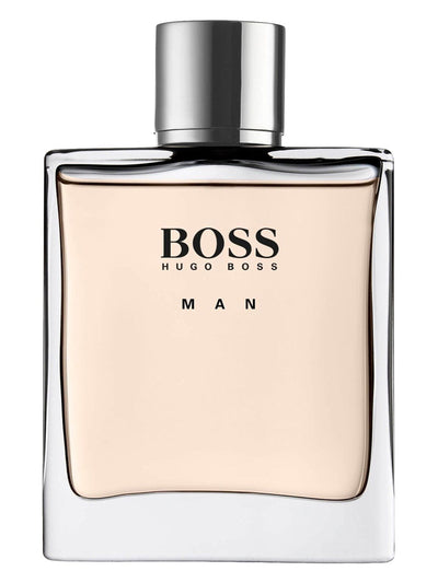 Next BOSS Man Eau de Toilette Men's Fragrance- Buy online at McGrocer