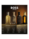 BOSS Bottled Eau de Toilette 100ml - British product