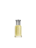 BOSS Bottled Eau de Toilette 100ml - British product