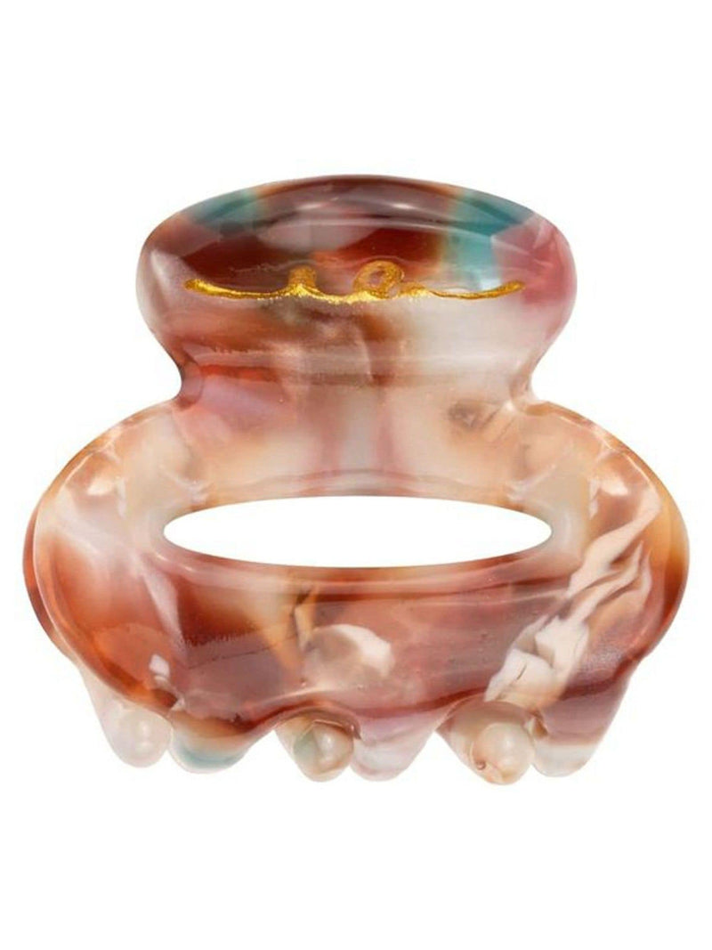 Invisibobble hair claws Petit Bijoux 4 pack - British product