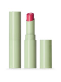Pixi Rose Lip Nourisher lip gloss - British product