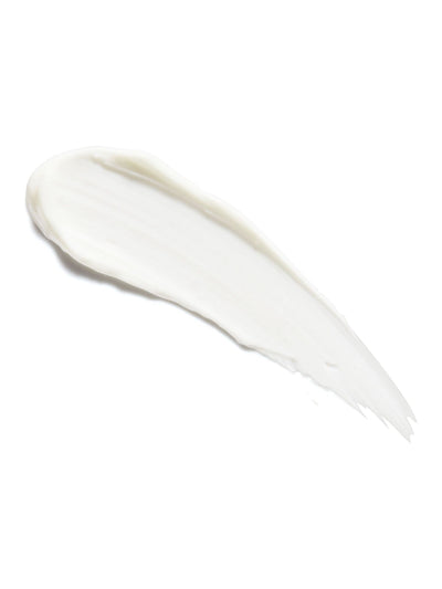 Crème capillaire revitalisante à la soie et aux protéines 200 ml