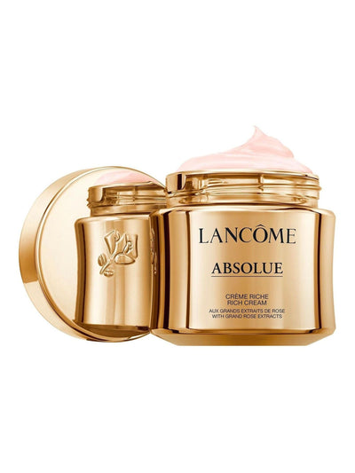 Next Crème Riche Absolue Lancôme 60ml - Acheter en ligne sur McGrocer