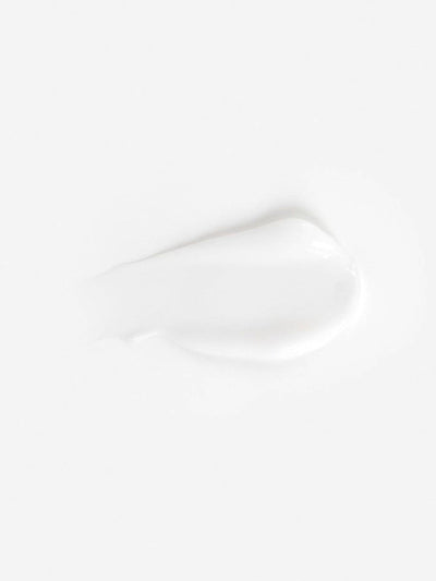 Kiehl's Ultra Facial Oil-Free Moisturiser Lotion 125ml