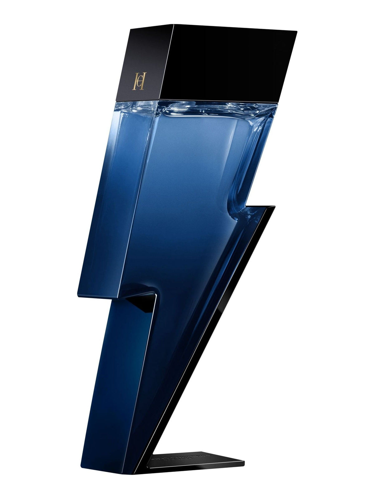 Carolina Herrera Bad Boy Cobalt Eau de Parfum 150ml - British product