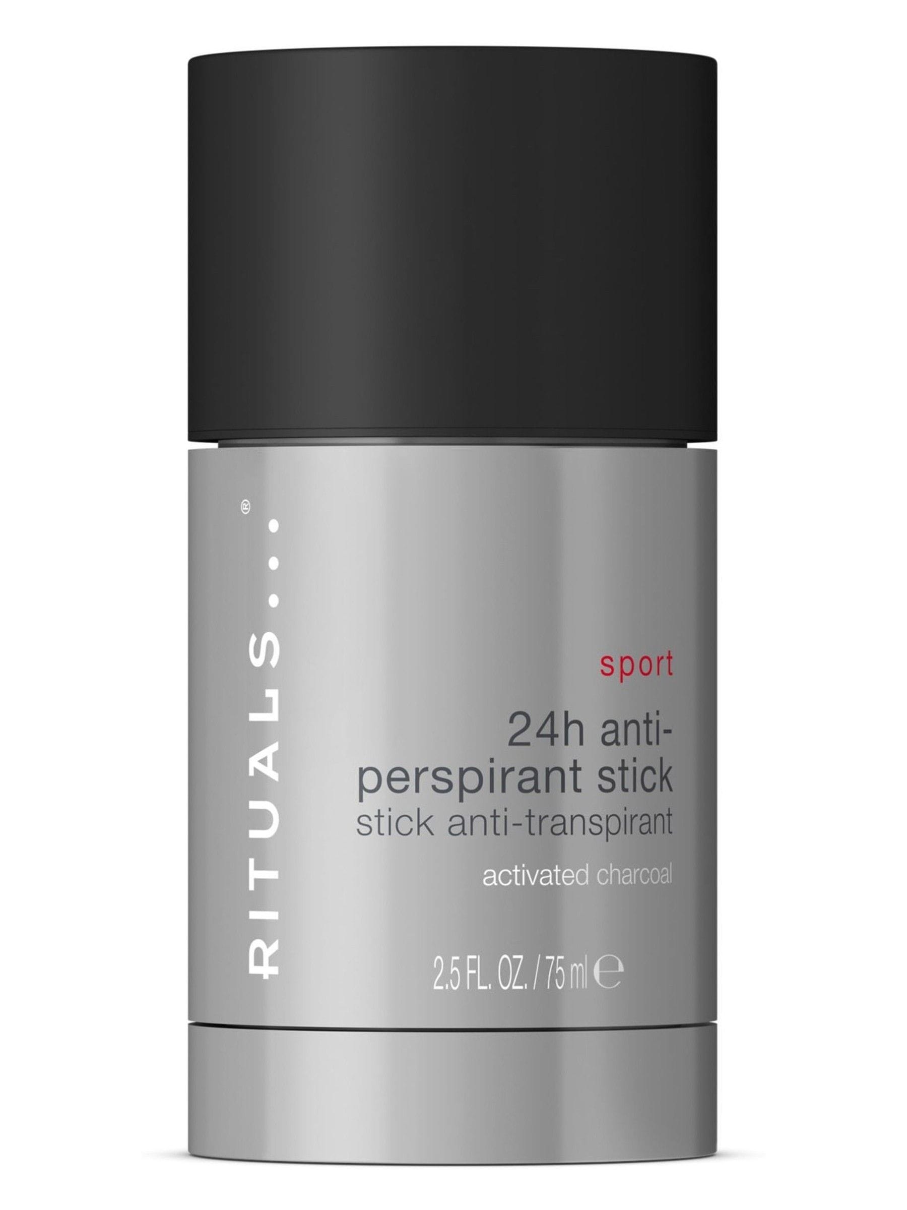 Rituals Homme 24h Anti-Perspirant Stick 75ml