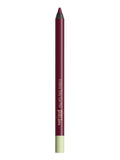 Pixi Endless Silky Eye Pen Deep Plum Eyeliner 1.2g
