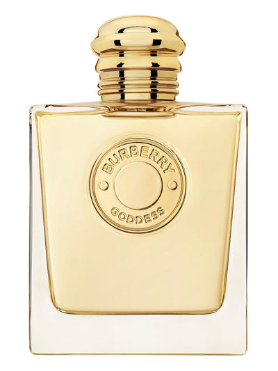 Next Burberry Goddess Eau de Parfum for Women 100ml- Buy online at McGrocer