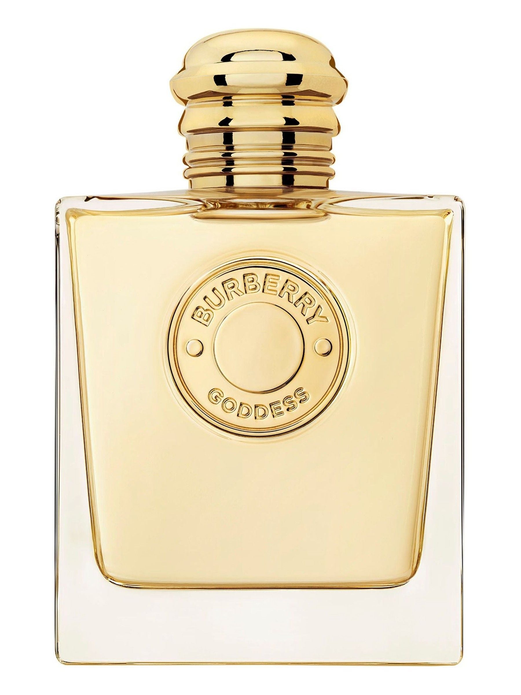 Burberry Goddess Eau de Parfum 100ml