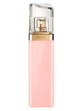 BOSS Ma Vie Pour Femme eau de parfum 50ml - British product