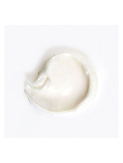 Next Kiehls Ultimate Strength Salve Hand Cream 150 ml – online bei McGrocer kaufen