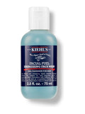 Kiehls Facial Fuel Energizing Face Wash 75ml