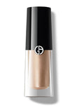 Armani Beauty Eye Tint Liquid Eyeshadow 10 Senso