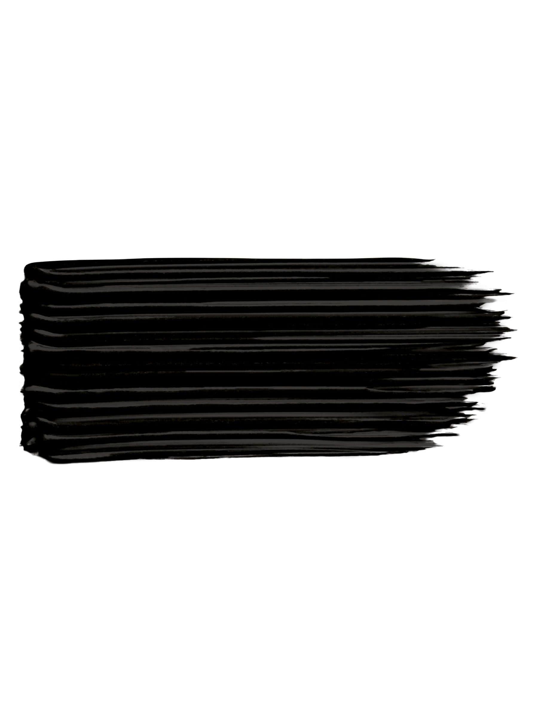 Yves Saint Laurent Volume Effect Faux Cils Radical mascara (British brand)