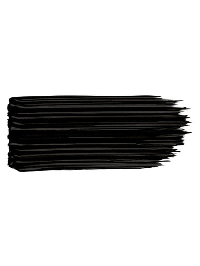 Prochain Mascara Volume Effect Faux Cils Radical Yves Saint Laurent - Acheter en ligne chez McGrocer