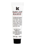 Kiehls lip balm #1 15ml, UK version