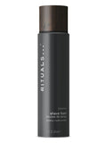 Rituals Homme Shave Foam 200ml, imported from the UK