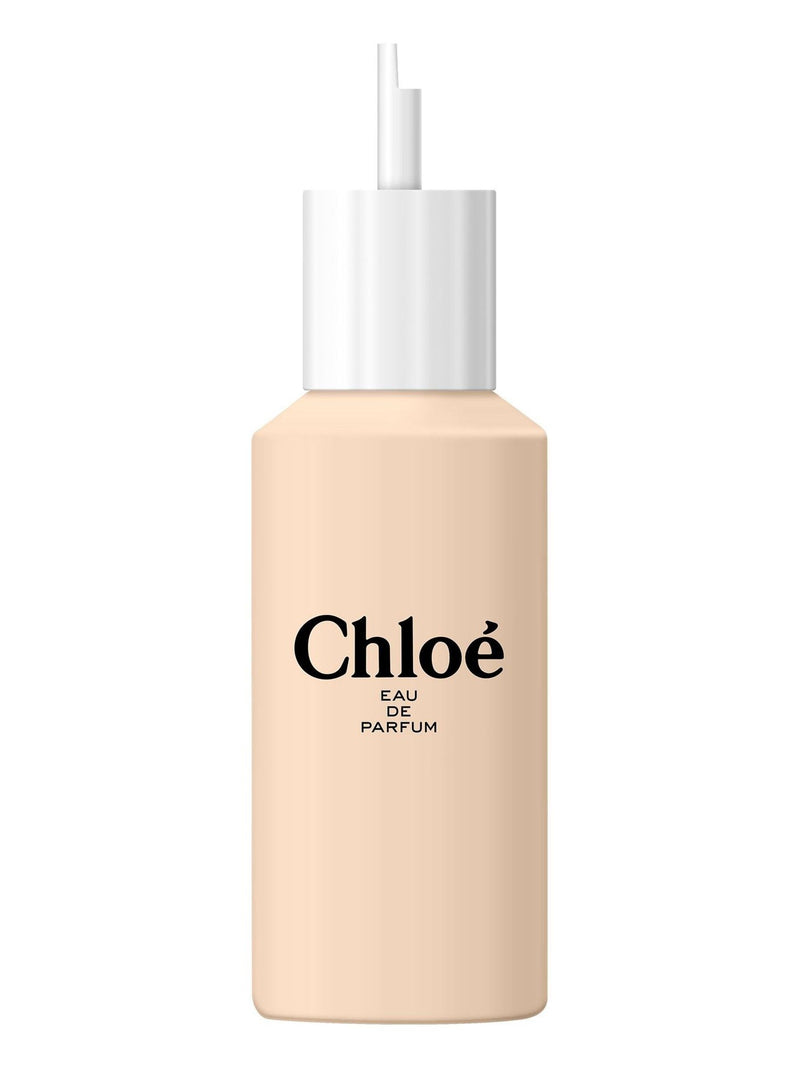 Chloé Eau de Parfum Refillable 150ml - British product