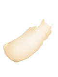 Pixi On-the-Glow Superglow highlighter - British product