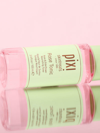Next Pixi Rose Tonic 100ml- Buy online at McGrocer