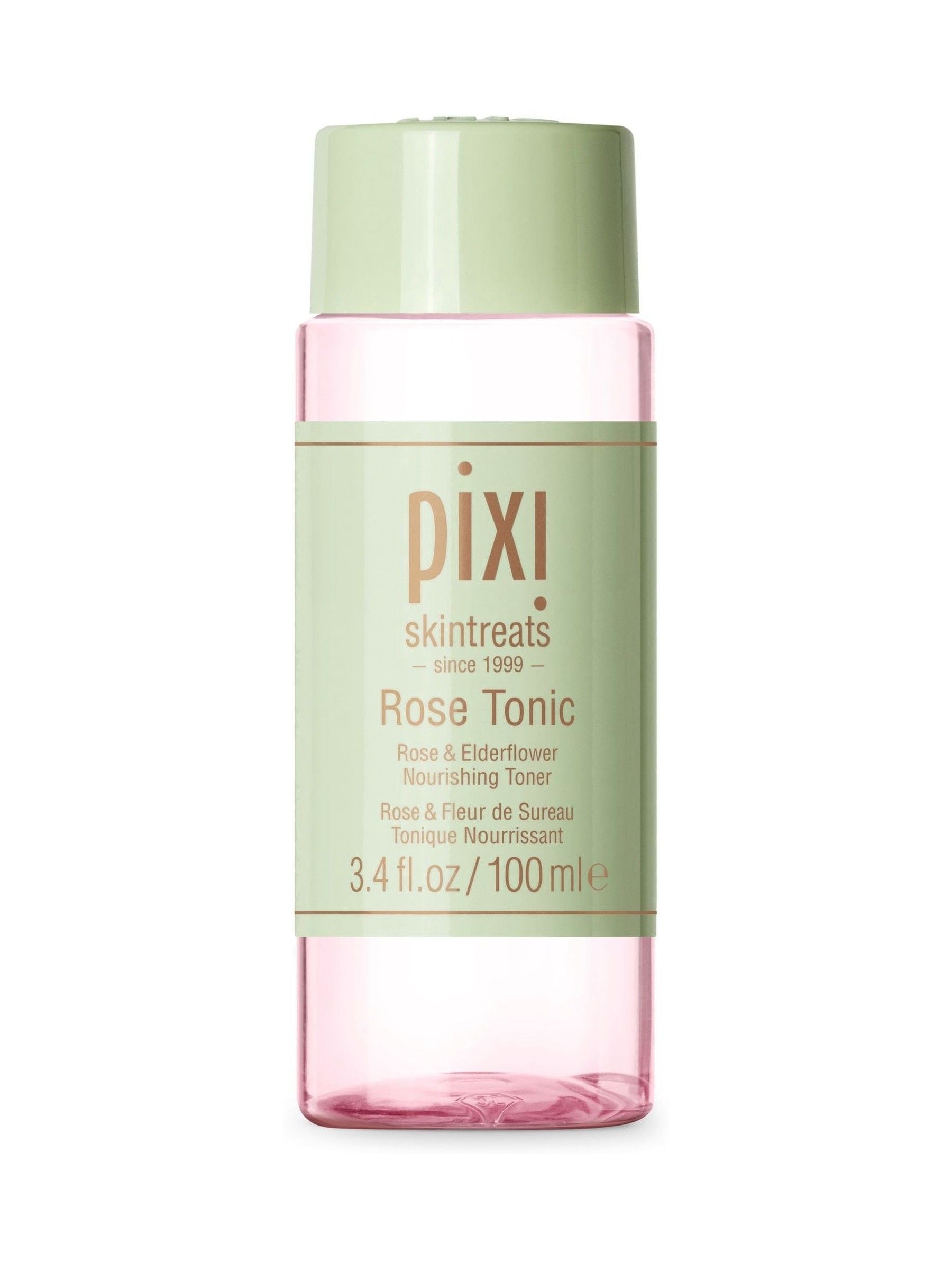 Pixi Rose Tonic 100ml