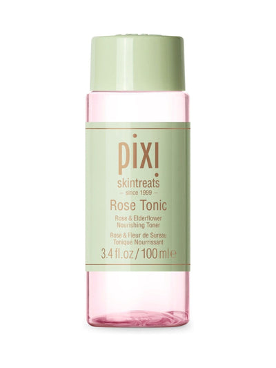 Next Pixi Rose Tonic 100ml- Buy online at McGrocer